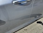 Citroën C5 2.0 16V Exclusive