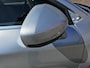 Citroën C5 2.0 16V Exclusive