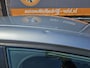 Citroën C5 2.0 16V Exclusive