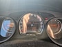Citroën C5 2.0 16V Exclusive