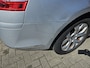 Citroën C5 2.0 16V Exclusive