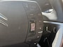 Citroën C5 2.0 16V Exclusive