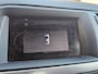 Citroën C5 2.0 16V Exclusive