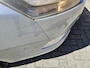 Citroën C5 2.0 16V Exclusive