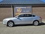 Citroën C5 2.0 16V Exclusive