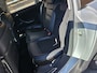 Citroën C5 2.0 16V Exclusive