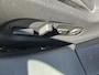Citroën C5 2.0 16V Exclusive