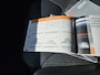 Citroën C5 2.0 16V Exclusive