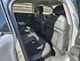 Citroën C5 2.0 16V Exclusive