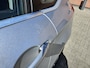 Citroën C5 2.0 16V Exclusive