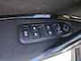 Citroën C5 2.0 16V Exclusive