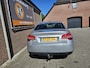 Citroën C5 2.0 16V Exclusive