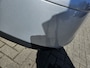 Citroën C5 2.0 16V Exclusive