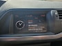 Citroën C5 2.0 16V Exclusive