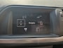 Citroën C5 2.0 16V Exclusive
