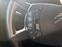 Citroën C5 2.0 16V Exclusive