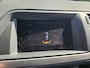 Citroën C5 2.0 16V Exclusive