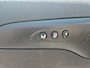 Citroën C5 2.0 16V Exclusive