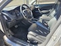 Citroën C5 2.0 16V Exclusive