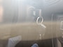 Citroën C5 2.0 16V Exclusive