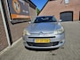 Citroën C5 2.0 16V Exclusive