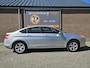 Citroën C5 2.0 16V Exclusive