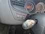 Citroën C5 2.0 16V Exclusive