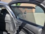 Citroën C5 2.0 16V Exclusive