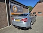 Citroën C5 2.0 16V Exclusive