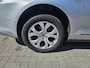 Citroën C5 2.0 16V Exclusive