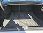 Citroën C5 2.0 16V Exclusive