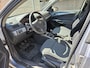 Opel Astra 1.4 Enjoy
