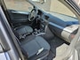 Opel Astra 1.4 Enjoy