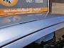 Opel Astra 1.4 Enjoy