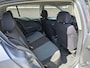 Opel Astra 1.4 Enjoy