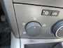 Opel Astra 1.4 Enjoy