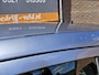 Opel Astra 1.4 Enjoy