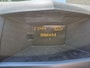 Opel Astra 1.4 Enjoy