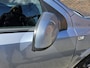 Opel Astra 1.4 Enjoy