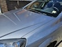 Opel Astra 1.4 Enjoy