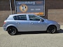 Opel Astra 1.4 Enjoy