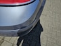 Opel Astra 1.4 Enjoy