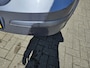 Opel Astra 1.4 Enjoy