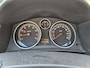 Opel Astra 1.4 Enjoy
