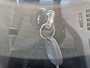 Opel Astra 1.4 Enjoy
