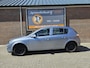 Opel Astra 1.4 Enjoy
