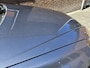 Opel Astra 1.4 Enjoy
