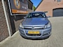 Opel Astra 1.4 Enjoy