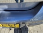 Opel Astra 1.4 Enjoy