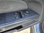 Opel Astra 1.4 Enjoy